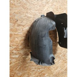 Pare Boue Avant Droit Peugeot 308 1 Phase 1 (3)